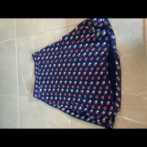 Kate Spade / Size 6 / blue